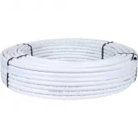 Труба металлопластиковая 20х2,0 (бухта 100м) STOUT RG008Q08V32ODA Нижний Новгород