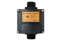 Блок управления насосом ТУРБИ-М2 (2,0-3,5 бар) Unipump 69619