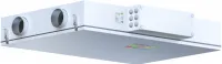 Приточно-вытяжная установка Alasca ECO H300EC E Нижний Новгород