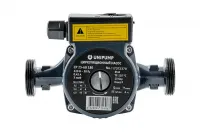 Насос циркуляционный (отопл.) CP 25-80 180 Unipump 67837 Нижний Новгород