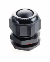 Ввод кабельный BM-X7S-LP взрывозащищенный М32х1,5 EXTHERM Extherm BM-X7S-LP
