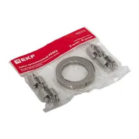 Хомут металлический PFS/3 EKF pfs3