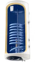 Водонагреватель электрический комбинированный Modeco Ceramic 150 S TESY 303563