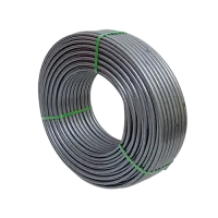 Труба из сшитого полиэтилена PEX-A EVOH 25х3.5 (бухта 50 м) MVI PE.405.06 Нижний Новгород