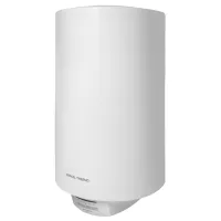 Водонагреватель электрический накопительный RWH 30Heatronic DL Slim DryHeat Royal Thermo НС-1588123 Нижний Новгород