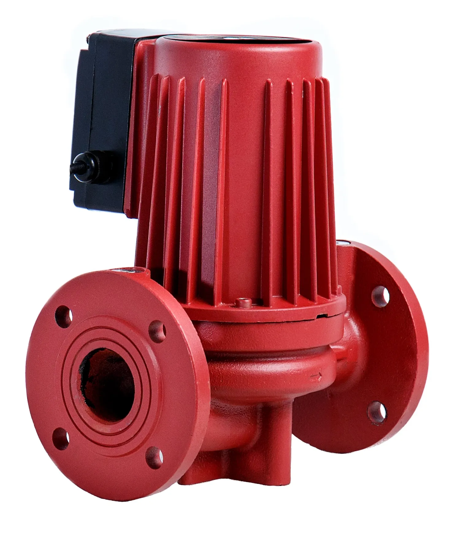 WRS 50-120F Нижний Новгород