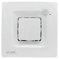 Вентилятор накладной DUAL 100 Soler & Palau 03-0103-258