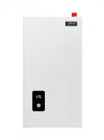 Котел электрический  NEXT PLUS - 3 ЭВАН 14533 Нижний Новгород