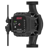 Насос циркуляционный с мокрым ротором HES25-4-130 (P) PN10 1х220-240В/50 Гц Ogint 215-3652 Нижний Новгород