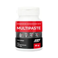 Паста уплотнительная универсальная (вода, газ, 65-70г) MULTIPASTE MasterProf ИС.131726 Нижний Новгород