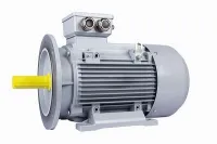 Электродвигатель ESQ PR 180 L4-SDN-Б1-S12-IE2 22/1500 IMB35 Нижний Новгород