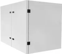 Приточно-вытяжная установка Energolux Riviera GO R-EC VRW 1700-R Нижний Новгород