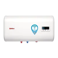Водонагреватель накопительный IF 50H pro WiFi Thermex ЭдЭБ00919