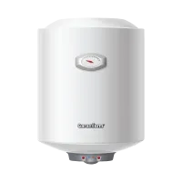 Водонагреватель накопительный Garanterm ES 30V Thermex SpT066681 Нижний Новгород
