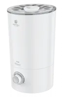 Увлажнитель воздуха бытовой RUH-TB300/4.0M-WT Royal Clima НС-1213608