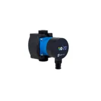 Насос циркуляционный IMP PUMPS NMT MINI PRO 32/60-180 Нижний Новгород