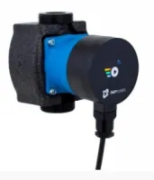 Насос циркуляционный NMT MAX C 40/120 F250 IMP PUMPS 979527984