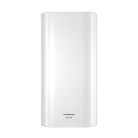 Водонагреватель накопительный EDISSON Solar 30 V Thermex ЭдЭБ03841 Нижний Новгород