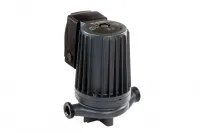 Насос циркуляционный с мокрым ротором RW 25-200S 230 Ридан 015P1021
