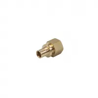 Переходник с внутренней резьбой 20 - G 1/2' Sanext О0000002120