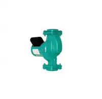 Насос циркуляционный PH0041 E WILO 3062974 Нижний Новгород