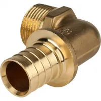 Угольник НР 32x1' переходной, аксиальный STOUT RG008P2G2AOG83 Нижний Новгород