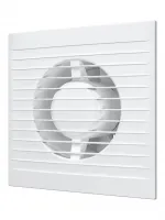 Вентилятор вытяжной осевой Fly V 100 ESQ 03.05.218586