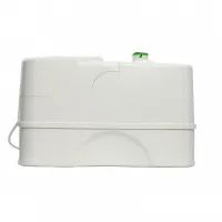 Насос для систем канализации GENIX VT 010 V230/500 DAB 60185582