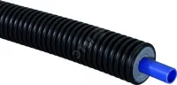 Труба Supra 25x2.3/140 бухта 200м '1Ф Usystems 1136084 Нижний Новгород