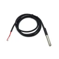 Датчик температуры теплоносителя/ уличный  MY HEAT MYHEAT 6286 Нижний Новгород