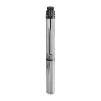 Насос скважинный SNR 50/22 Oasis Р0000012591 Нижний Новгород