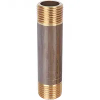 Удлинитель НН 1/2'x80 STOUT RG008T5OHQ77CR Москва