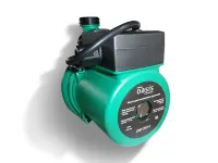 Насос для повышения давления CNP-20/12 Oasis Р0000007232 Нижний Новгород
