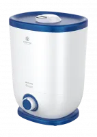 Увлажнитель воздуха, 2 в 1, RUH-ER300 Royal Clima RUH-ER300/5.0M-WT