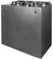Приточно-вытяжная установка Energolux Brissago VPE 450-L Нижний Новгород