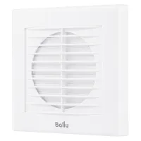 Вентилятор вытяжной BAF-EX 100 G Ballu НС-1606091