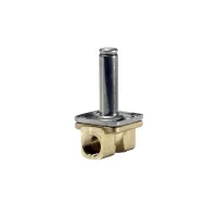 Клапан Danfoss электромагнитный EV220B внутренняя резьба G 3/8" Нижний Новгород