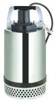 насос погружной дренажный, 0.25квт Aikon SDSMF2.25