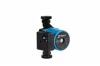 Насос циркуляционный IMP PUMPS NMT PLUS 25/60-180 Нижний Новгород