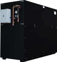 Приточно-вытяжная установка Turkov Hydra v 3000 WD Нижний Новгород