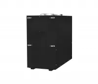 Приточно-вытяжная установка Turkov Zenit Cool Heco V 750 E Нижний Новгород