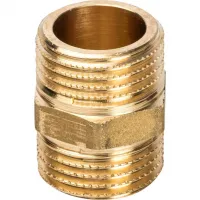Ниппель НН 1/2 STOUT RG008Q0O7ET90U Нижний Новгород