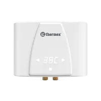 Водонагреватель проточный Trend 6000 Thermex ЭдЭБ01145 Нижний Новгород
