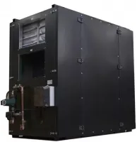 Приточно-вытяжная установка Turkov Zenit Heco X 4510 E Нижний Новгород