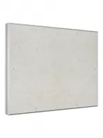 Люк под плитку съемный 500х400 EVECS 17311