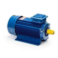 Электродвигатель 5АИ 90 L4 2,2/1500 IM1081 Нижний Новгород