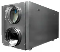 Приточно-вытяжная установка Energolux Brissago HPE 1500 Нижний Новгород