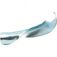 Фиксатор поворота 20 (металл) STOUT RG008Q1DJM2DRP Нижний Новгород