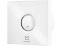 Вентилятор вытяжной D100 белый Electrolux НС-1127267