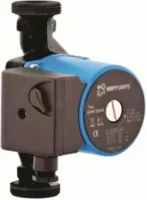 Насос циркуляционный IMP PUMPS GHN 32/40-180 Нижний Новгород